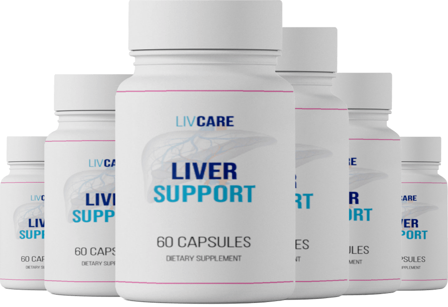 LivCare